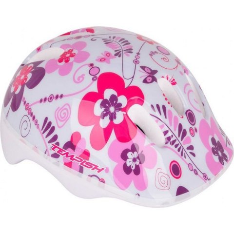 Rolki regulowane TEMPISH Baby Skate '17 1000000005 Tempish