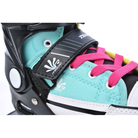 Rolki regulowane Tempish Magic Rebel 10000000415 Tempish