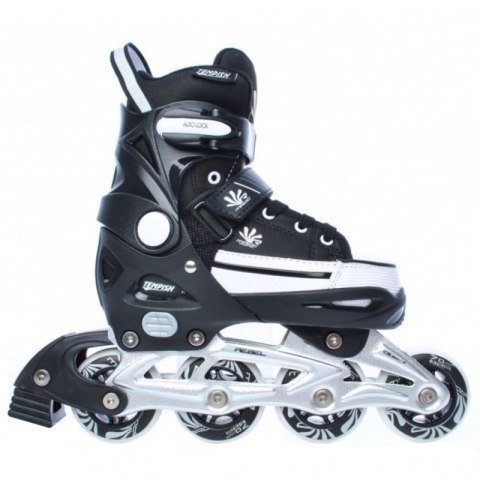 Rolki regulowane Tempish Magic Rebel 10000000415 Tempish