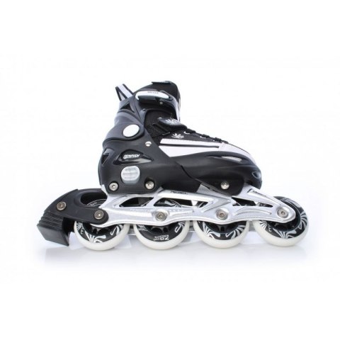 Rolki regulowane Tempish Magic Rebel 10000000415 Tempish