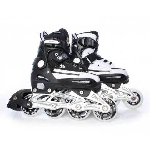 Rolki regulowane Tempish Magic Rebel 10000000415 Tempish