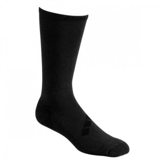 Skarpety NG Bauer Training Mid-Calf Bauer