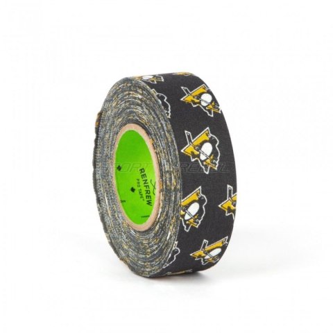 Taśma sportowa Renfrew NHL