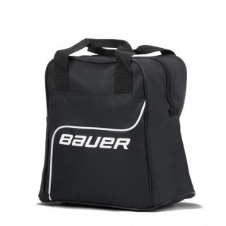 Torba na krążki Bauer '14 1043311 Bauer