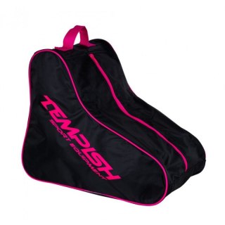 Torba na rolki/łyżwy Tempish Likes 102000172038 Tempish