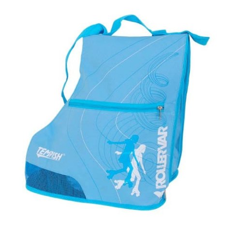 Torba na rolki/łyżwy Tempish Skate Bag Sr 102000172033 Tempish