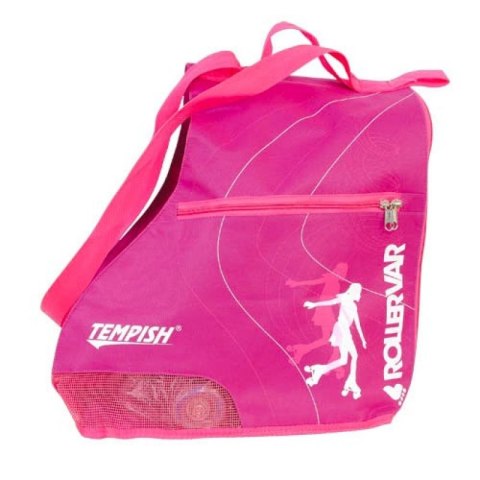 Torba na rolki/łyżwy Tempish Skate Bag Sr 102000172033 Tempish