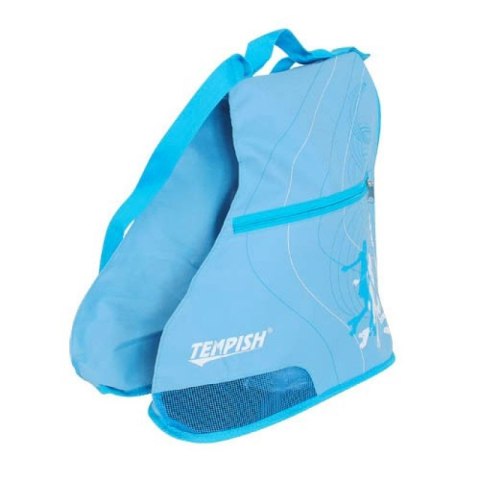 Torba na rolki/łyżwy Tempish Skate Bag Sr 102000172033 Tempish