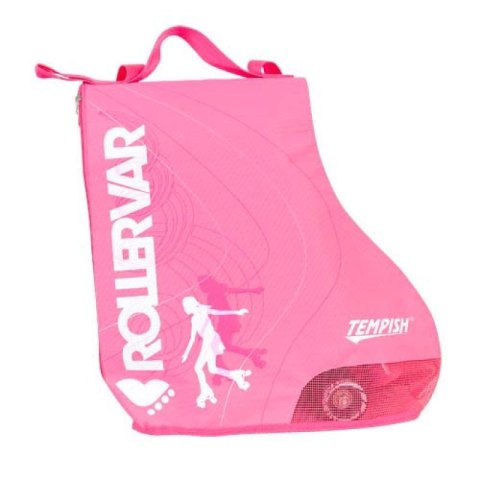 Torba na rolki/łyżwy Tempish Skate Bag Sr 102000172033 Tempish