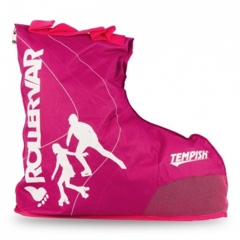 Torba na rolki/łyżwy Tempish Skate Bag Sr 102000172033 Tempish