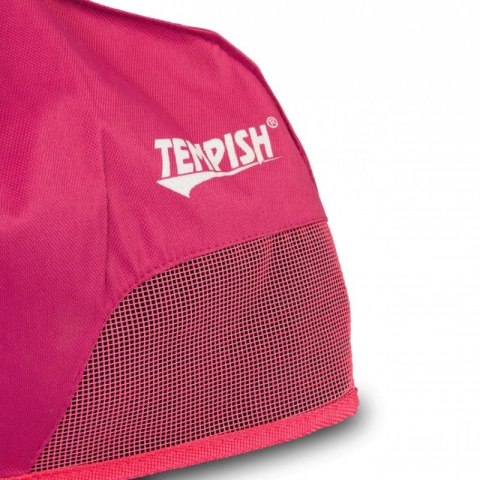 Torba na rolki/łyżwy Tempish Skate Bag Sr 102000172033 Tempish