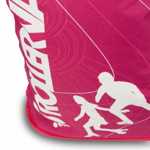 Torba na rolki/łyżwy Tempish Skate Bag Sr 102000172033 Tempish