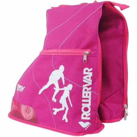 Torba na rolki/łyżwy Tempish Skate Bag Sr 102000172033 Tempish