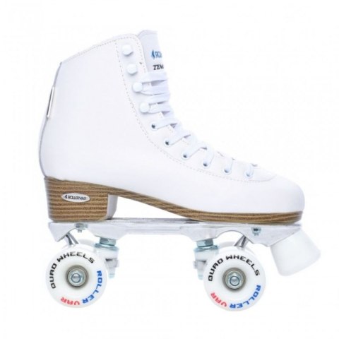 Wrotki Tempish Classic 1000004905 Tempish