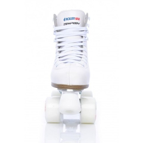 Wrotki Tempish Classic 1000004905 Tempish