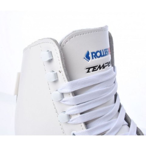 Wrotki Tempish Classic 1000004905 Tempish