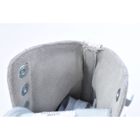 Wrotki Tempish Classic 1000004905 Tempish