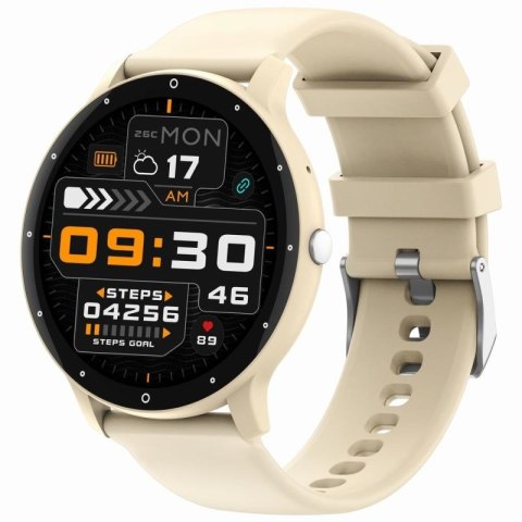 Smartwatch Gravity GT1-8 PRO Gravity