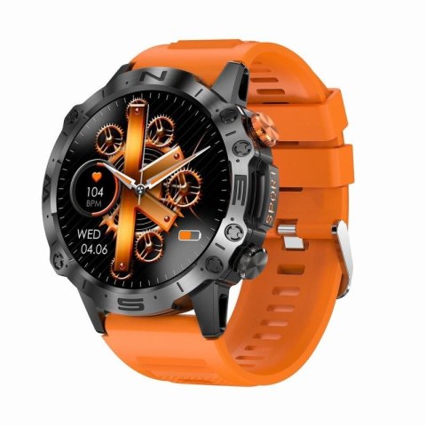 Smartwatch Gravity GT20-3 Gravity