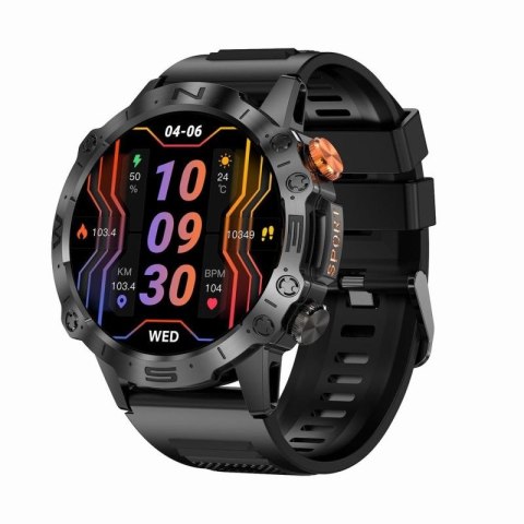 Smartwatch Gravity GT20-5 Gravity