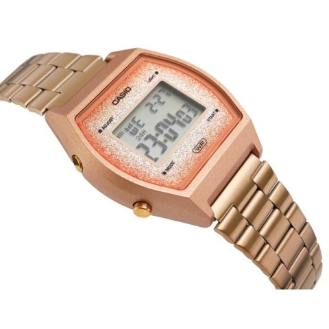 Zegarek CASIO Vintage B640WCG-5DF + BOX CASIO