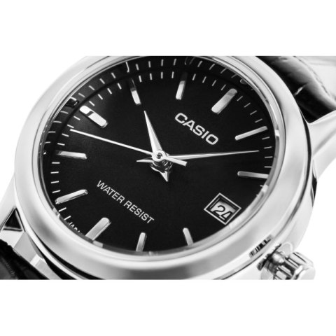 Zegarek Damski CASIO LTP-V002L-1AUDF + BOX CASIO