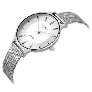 Zegarek Damski PERFECT F353-01 PERFECT