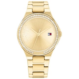 Zegarek Damski Tommy Hilfiger Juliette 1782642+ BOX Tommy Hilfiger