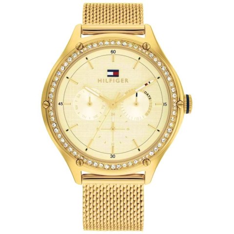 Zegarek Damski Tommy Hilfiger Lexi 1782655+ BOX Tommy Hilfiger