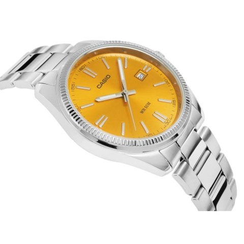 Zegarek Męski CASIO MTP-1302PD-9AVEF + BOX CASIO