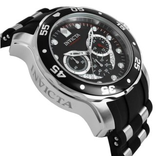 Zegarek Męski INVICTA PRO DIVER Scuba 6977 + BOX Invicta