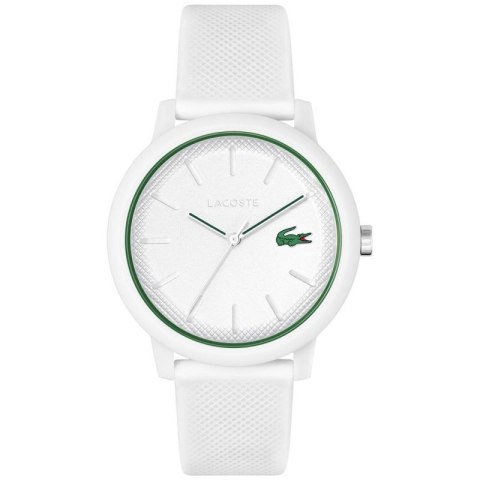 Zegarek Męski Lacoste LACOSTE 12.12 2011169 + BOX Lacoste