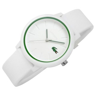Zegarek Męski Lacoste LACOSTE 12.12 2011169 + BOX Lacoste