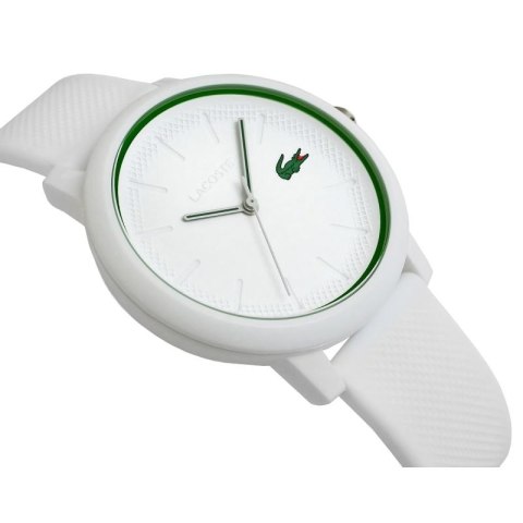 Zegarek Męski Lacoste LACOSTE 12.12 2011169 + BOX Lacoste