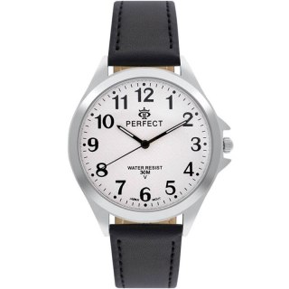 Zegarek Męski PERFECT GXB412-03 PERFECT