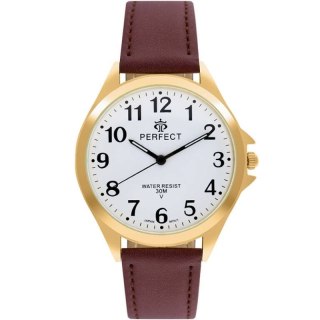 Zegarek Męski PERFECT GXB412-12 PERFECT