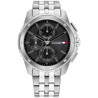 Zegarek Męski Tommy Hilfiger Walker 1710620 + BOX Tommy Hilfiger