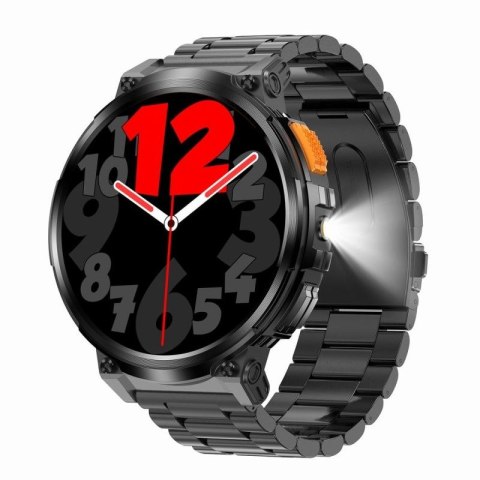 Smartwatch Gravity GT23-1 Gravity
