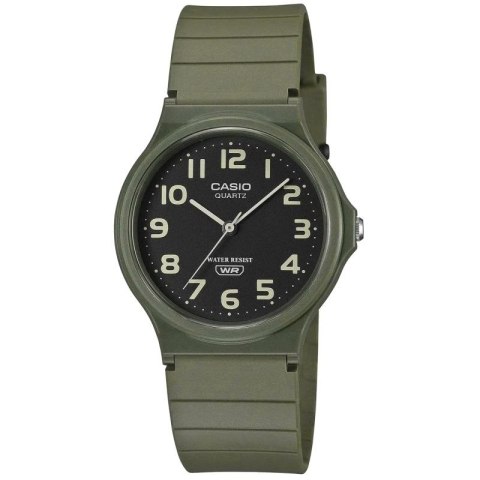 Zegarek CASIO MQ-24UC-3BDF + BOX CASIO