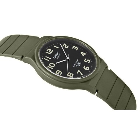 Zegarek CASIO MQ-24UC-3BDF + BOX CASIO