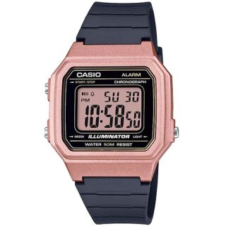Zegarek CASIO W-217HM-5AVDF+ BOX CASIO