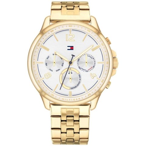 Zegarek Damski Tommy Hilfiger Harper 1782223+ BOX Tommy Hilfiger