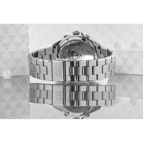 Zegarek Damski Tommy Hilfiger Mellie 1782707 + BOX Tommy Hilfiger