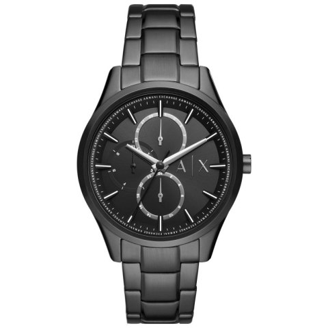 Zegarek Męski ARMANI EXCHANGE Dante AX1867 + BOX Armani Exchange