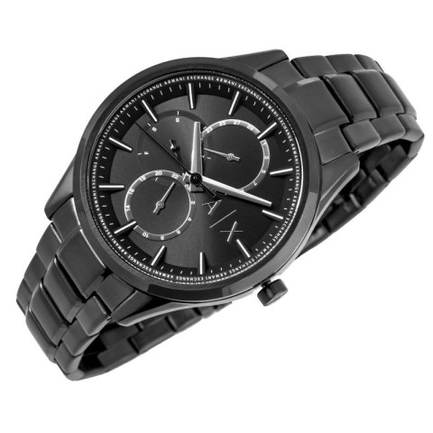 Zegarek Męski ARMANI EXCHANGE Dante AX1867 + BOX Armani Exchange