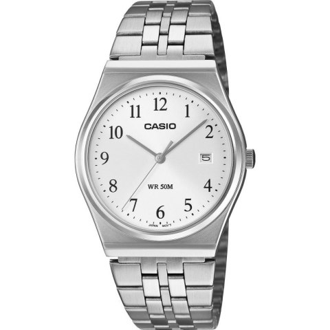 Zegarek Męski CASIO MTP-B145D-7BVDF + BOX CASIO
