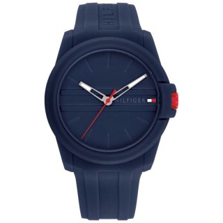 Zegarek Męski Tommy Hilfiger Austin 1710595 + BOX Tommy Hilfiger