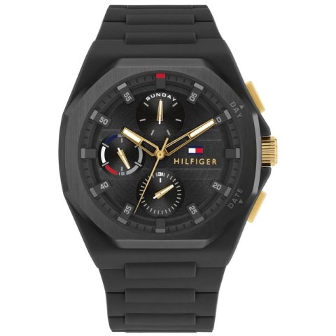Zegarek Męski Tommy Hilfiger Neo 1792120 + BOX Tommy Hilfiger