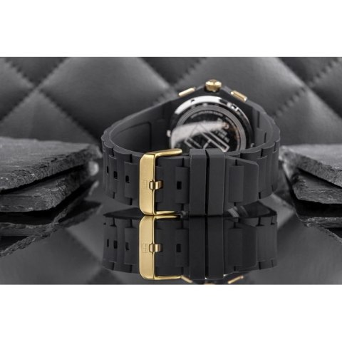 Zegarek Męski Tommy Hilfiger Neo 1792120 + BOX Tommy Hilfiger