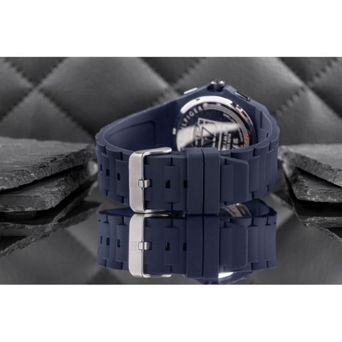 Zegarek Męski Tommy Hilfiger Neo 1792122 + BOX Tommy Hilfiger